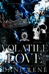 Volatile Love