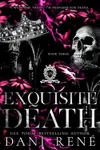 Exquisite Death