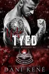 Yule Tyed