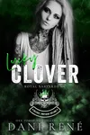 Lucky Clover