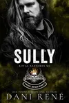 Sully