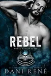 Rebel