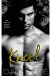 Kneel