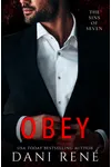 Obey