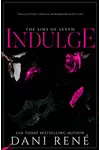 Indulge