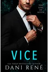 Vice