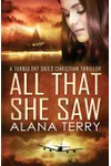 All That She Saw