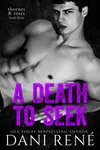A Death to Seek