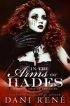 In the Arms of Hades