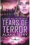 Tears of Terror