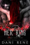 His Prince, Her King