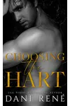 Choosing the Hart