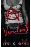 Virulent