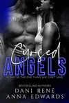 Cursed Angels