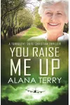 You Raise Me Up