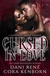 Cursed In Love