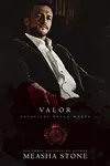 Valor