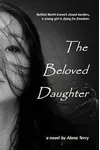 The Beloved Daughter
