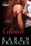 Collision