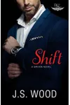 Shift