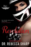Revolution