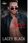 Grip