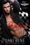 Traction