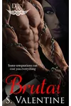 Brutal