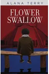 Flower Swallow