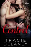 Control