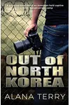Out of North Korea