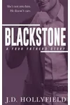 Blackstone