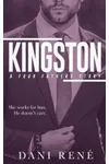Kingston