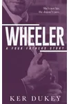 Wheeler