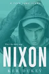 Nixon
