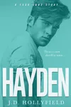 Hayden