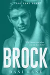 Brock