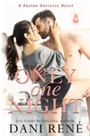 Only One Night