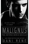 Malignus