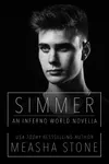 Simmer