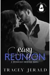 Easy Reunion