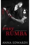 Easy Rumba
