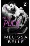 Easy Puck