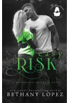 Easy Risk
