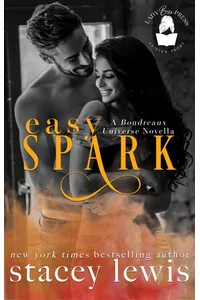 Easy Spark