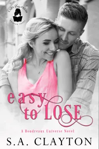 Easy To Lose