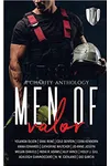 Men of Valor