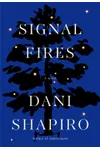 Signal Fires
