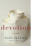 Devotion