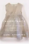 Inheritance